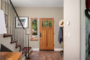 1253 Woodland Ave, Chico, CA 95928 - Photo 8