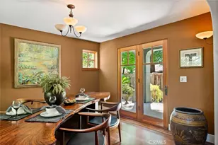 1253 Woodland Ave, Chico, CA 95928 - Photo 12