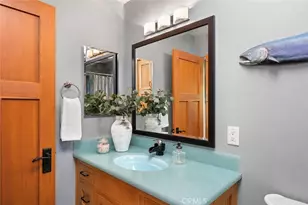 1253 Woodland Ave, Chico, CA 95928 - Photo 16