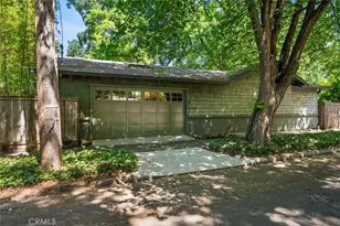 1253 Woodland Ave, Chico, CA 95928 - Photo 26