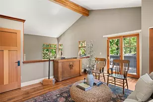 1253 Woodland Ave, Chico, CA 95928 - Photo 20