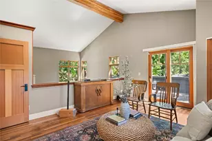 1253 Woodland Ave, Chico, CA 95928 - Photo 20