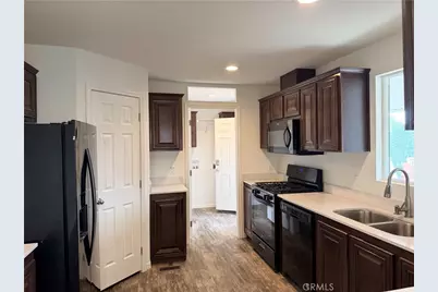 3548 Bianca, Chico, CA 95973 - Photo 14