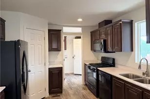 3548 Bianca, Chico, CA 95973 - Photo 14