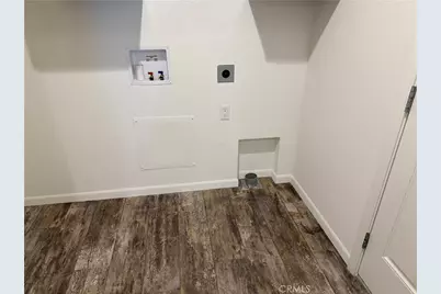 3548 Bianca, Chico, CA 95973 - Photo 10