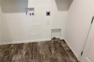 3548 Bianca, Chico, CA 95973 - Photo 10