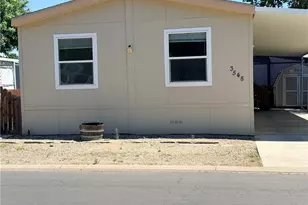 3548 Bianca, Chico, CA 95973 - Photo 2