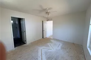 3548 Bianca, Chico, CA 95973 - Photo 28