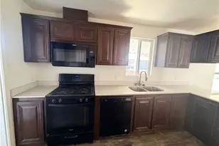 3548 Bianca, Chico, CA 95973 - Photo 12