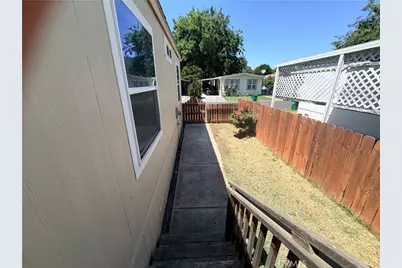 3548 Bianca, Chico, CA 95973 - Photo 4