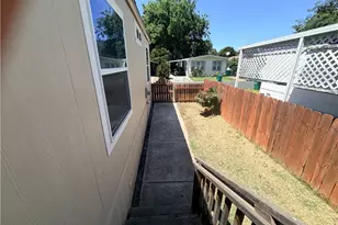 3548 Bianca, Chico, CA 95973 - Photo 4