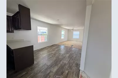 3548 Bianca, Chico, CA 95973 - Photo 18
