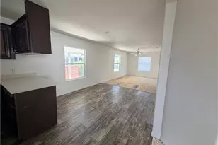 3548 Bianca, Chico, CA 95973 - Photo 18