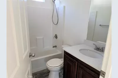 3548 Bianca, Chico, CA 95973 - Photo 36