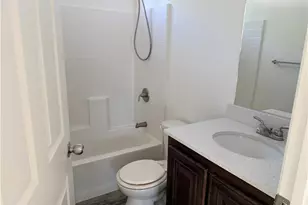 3548 Bianca, Chico, CA 95973 - Photo 36