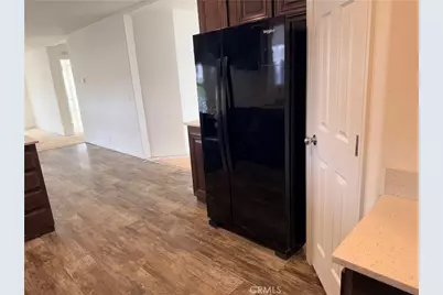 3548 Bianca, Chico, CA 95973 - Photo 16