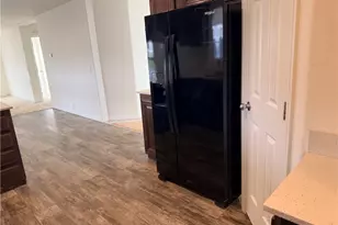 3548 Bianca, Chico, CA 95973 - Photo 16