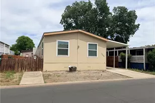 3548 Bianca, Chico, CA 95973 - Photo 1