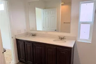 3548 Bianca, Chico, CA 95973 - Photo 30
