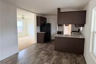 3548 Bianca, Chico, CA 95973 - Photo 22