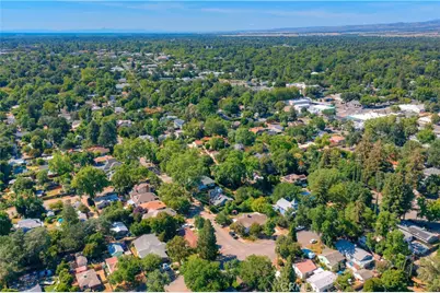 1514 Salem Street, Chico, CA 95928 - Photo 50