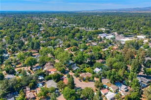 1514 Salem St, Chico, CA 95928 - Photo 50