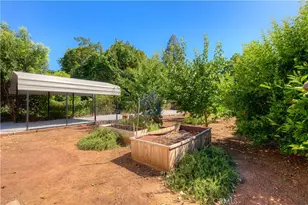 1514 Salem St, Chico, CA 95928 - Photo 36