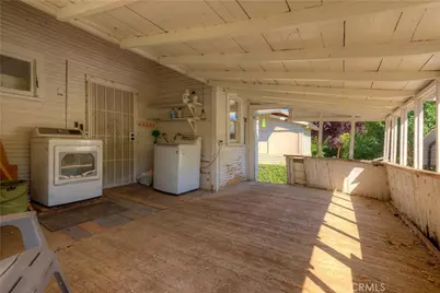 1514 Salem Street, Chico, CA 95928 - Photo 30