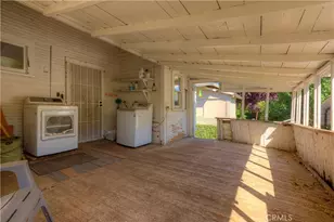 1514 Salem St, Chico, CA 95928 - Photo 30