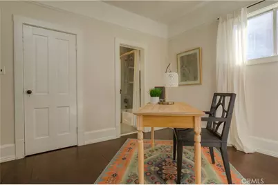 1514 Salem Street, Chico, CA 95928 - Photo 26
