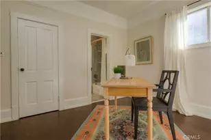 1514 Salem St, Chico, CA 95928 - Photo 26