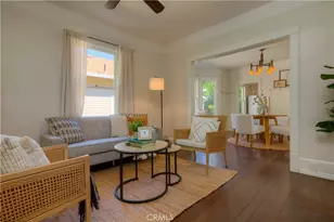 1514 Salem St, Chico, CA 95928 - Photo 8
