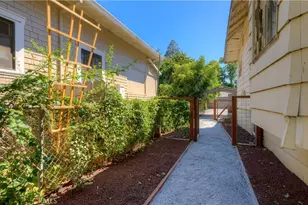 1514 Salem St, Chico, CA 95928 - Photo 32