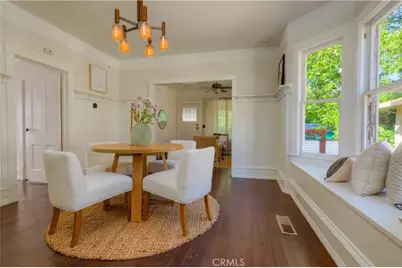 1514 Salem Street, Chico, CA 95928 - Photo 14