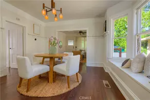 1514 Salem St, Chico, CA 95928 - Photo 14