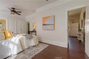 1514 Salem St, Chico, CA 95928 - Photo 20