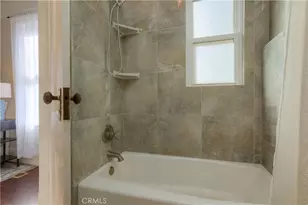 1514 Salem St, Chico, CA 95928 - Photo 24