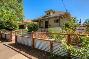 1514 Salem St, Chico, CA 95928 - Photo 2