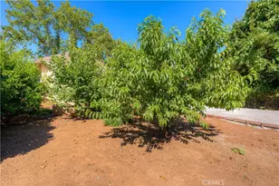 1514 Salem St, Chico, CA 95928 - Photo 38
