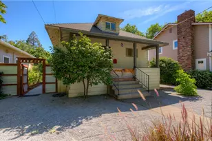 1514 Salem St, Chico, CA 95928 - Photo 4