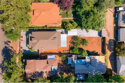 1514 Salem Street, Chico, CA 95928 - Photo 44