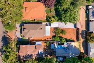 1514 Salem St, Chico, CA 95928 - Photo 44