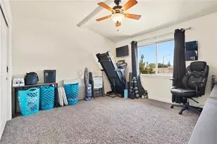 38 Kobe Loop, Chico, CA 95973 - Photo 28