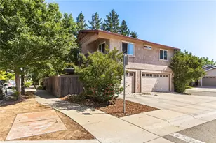 38 Kobe Loop, Chico, CA 95973 - Photo 34