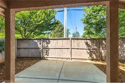 38 Kobe Loop, Chico, CA 95973 - Photo 18