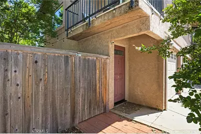 38 Kobe Loop, Chico, CA 95973 - Photo 20