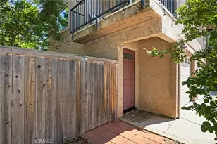 38 Kobe Loop, Chico, CA 95973 - Photo 20