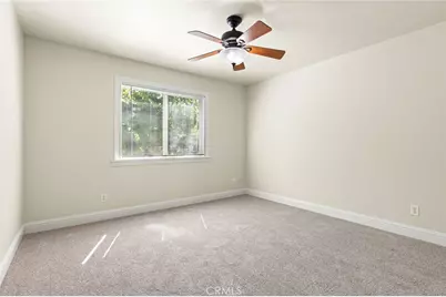 38 Kobe Loop, Chico, CA 95973 - Photo 14