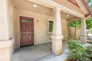 38 Kobe Loop, Chico, CA 95973 - Photo 2