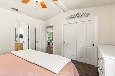 38 Kobe Loop, Chico, CA 95973 - Photo 26